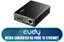 cudy-m220-media-converter-1800px-v02.webp