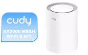 cudy-m3000w-ax3000-mesh-wifi-6-kit-1600px-v001.avif
