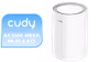 cudy-m3000w-ax3000-mesh-wifi-6-kit-1600px-v001.avif