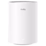 cudy-m3000w-ax3000-mesh-wifi-6-kit-gallery-v1-000022_sml.avif