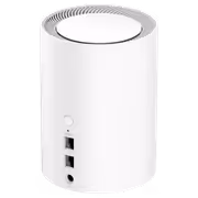 cudy-m3000w-ax3000-mesh-wifi-6-kit-gallery-v1-000044_sml.avif