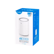 cudy-m3000w-ax3000-mesh-wifi-6-kit-gallery-v1-000055_sml.avif