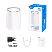 cudy-m3000w-ax3000-mesh-wifi-6-kit-gallery-v1-000066_sml.avif