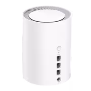 CUDY M3600 WiFi 7 Mesh System (3-Pack) | 7000 Sq.Ft - image 5