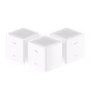 cudy-m3600-mesh-wi-fi-7-system-3-pack-7000-sqft-mt8jqrt5-0.avif