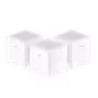 cudy-m3600-mesh-wi-fi-7-system-3-pack-7000-sqft-mt8jqrt5-0.avif