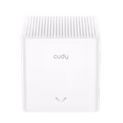 cudy-m3600-mesh-wi-fi-7-system-3-pack-7000-sqft-mt8jqrt5-1.avif