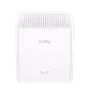 cudy-m3600-mesh-wi-fi-7-system-3-pack-7000-sqft-mt8jqrt5-1.avif