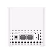cudy-m3600-mesh-wi-fi-7-system-3-pack-7000-sqft-mt8jqrt5-2.avif