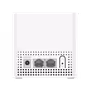 cudy-m3600-mesh-wi-fi-7-system-3-pack-7000-sqft-mt8jqrt5-2.avif