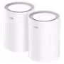 cudy-m3600-wi-fi-7-mesh-2-pack-1500px-v01_sml.avif