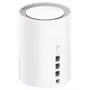 cudy-m3600-wi-fi-7-mesh-2-pack-1500px-v02_sml.avif