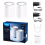 cudy-m3600-wi-fi-7-mesh-2-pack-1500px-v03.avif