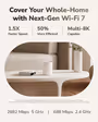 cudy-m3600-wi-fi-7-mesh-2-pack-1500px-v05.avif