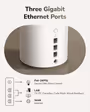 cudy-m3600-wi-fi-7-mesh-2-pack-1500px-v08.avif