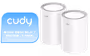 cudy-m3600-wi-fi-7-mesh-2-pack-1600px-v1.avif