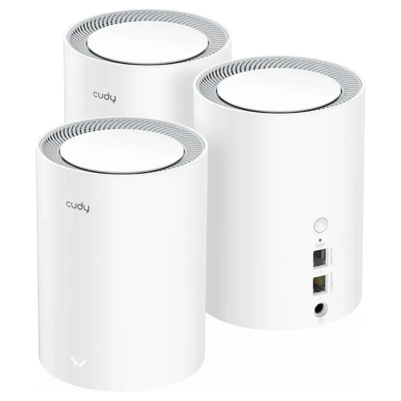cudy-mesh-kit-1201mbps-574mbps-ax1800-3pk-1500px-v1-0001.webp