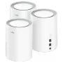 cudy-mesh-kit-1201mbps-574mbps-ax1800-3pk-1500px-v1-0001.webp