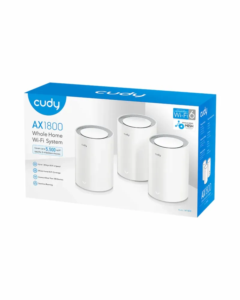 cudy-mesh-kit-1201mbps-574mbps-ax1800-3pk-1500px-v1-0002.webp