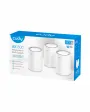 cudy-mesh-kit-1201mbps-574mbps-ax1800-3pk-1500px-v1-0002.webp