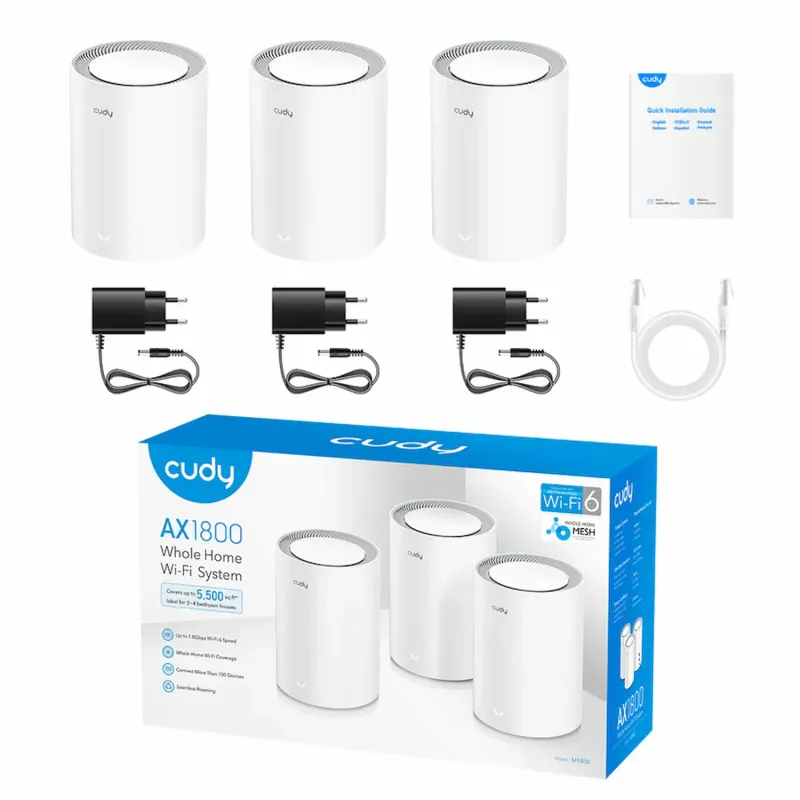 cudy-mesh-kit-1201mbps-574mbps-ax1800-3pk-1500px-v1-0003.webp