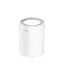 cudy-mesh-kit-1201mbps-574mbps-ax1800-3pk-1500px-v1-0004.webp