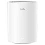 cudy-mesh-kit-1201mbps-574mbps-ax1800-3pk-1500px-v1-0005.webp
