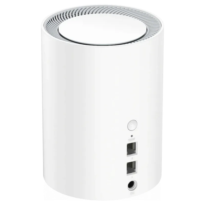 cudy-mesh-kit-1201mbps-574mbps-ax1800-3pk-1500px-v1-0006.webp