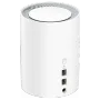 cudy-mesh-kit-1201mbps-574mbps-ax1800-3pk-1500px-v1-0006.webp