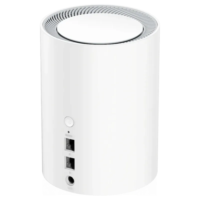 cudy-mesh-kit-1201mbps-574mbps-ax1800-3pk-1500px-v1-0007.webp