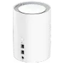 cudy-mesh-kit-1201mbps-574mbps-ax1800-3pk-1500px-v1-0007.webp