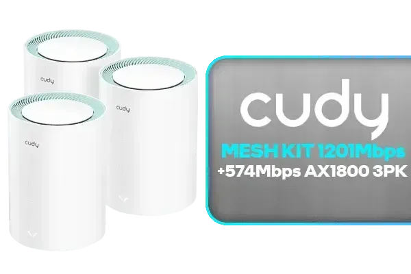 cudy-mesh-kit-1201mbps-574mbps-ax1800-3pk-1800px-v2.webp