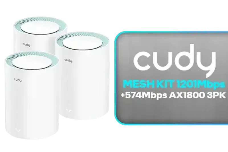 cudy-mesh-kit-1201mbps-574mbps-ax1800-3pk-1800px-v2.webp