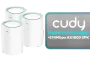 cudy-mesh-kit-1201mbps-574mbps-ax1800-3pk-1800px-v2.webp
