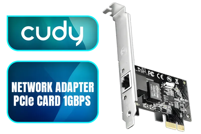 cudy-network-adapter-1800px-v002.webp