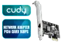 cudy-network-adapter-1800px-v002.webp