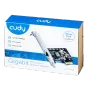 cudy-network-adapter-2000px-v0002.webp