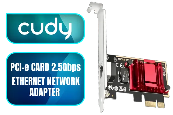 cudy-pcie-card-2-5gbps-ethernet-network-adapter-1800px-v01.webp