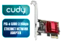 cudy-pcie-card-2-5gbps-ethernet-network-adapter-1800px-v01.webp