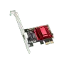 cudy-pcie-card-2-5gbps-ethernet-network-adapter-2000px-v001.webp
