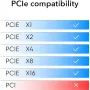 cudy-pcie-card-2-5gbps-ethernet-network-adapter-2000px-v0010.webp