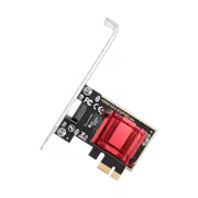 cudy-pcie-card-2-5gbps-ethernet-network-adapter-2000px-v002.avif