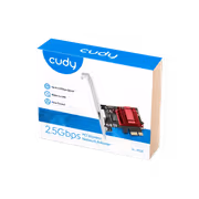 cudy-pcie-card-2-5gbps-ethernet-network-adapter-2000px-v003.avif