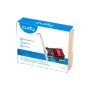 cudy-pcie-card-2-5gbps-ethernet-network-adapter-2000px-v003.webp