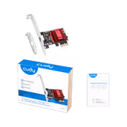 cudy-pcie-card-2-5gbps-ethernet-network-adapter-2000px-v004.avif