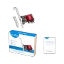 cudy-pcie-card-2-5gbps-ethernet-network-adapter-2000px-v004.webp