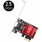 cudy-pcie-card-2-5gbps-ethernet-network-adapter-2000px-v005.avif