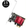cudy-pcie-card-2-5gbps-ethernet-network-adapter-2000px-v005.webp
