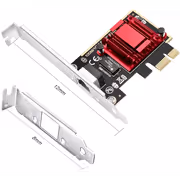 cudy-pcie-card-2-5gbps-ethernet-network-adapter-2000px-v006.avif