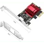 cudy-pcie-card-2-5gbps-ethernet-network-adapter-2000px-v006.webp